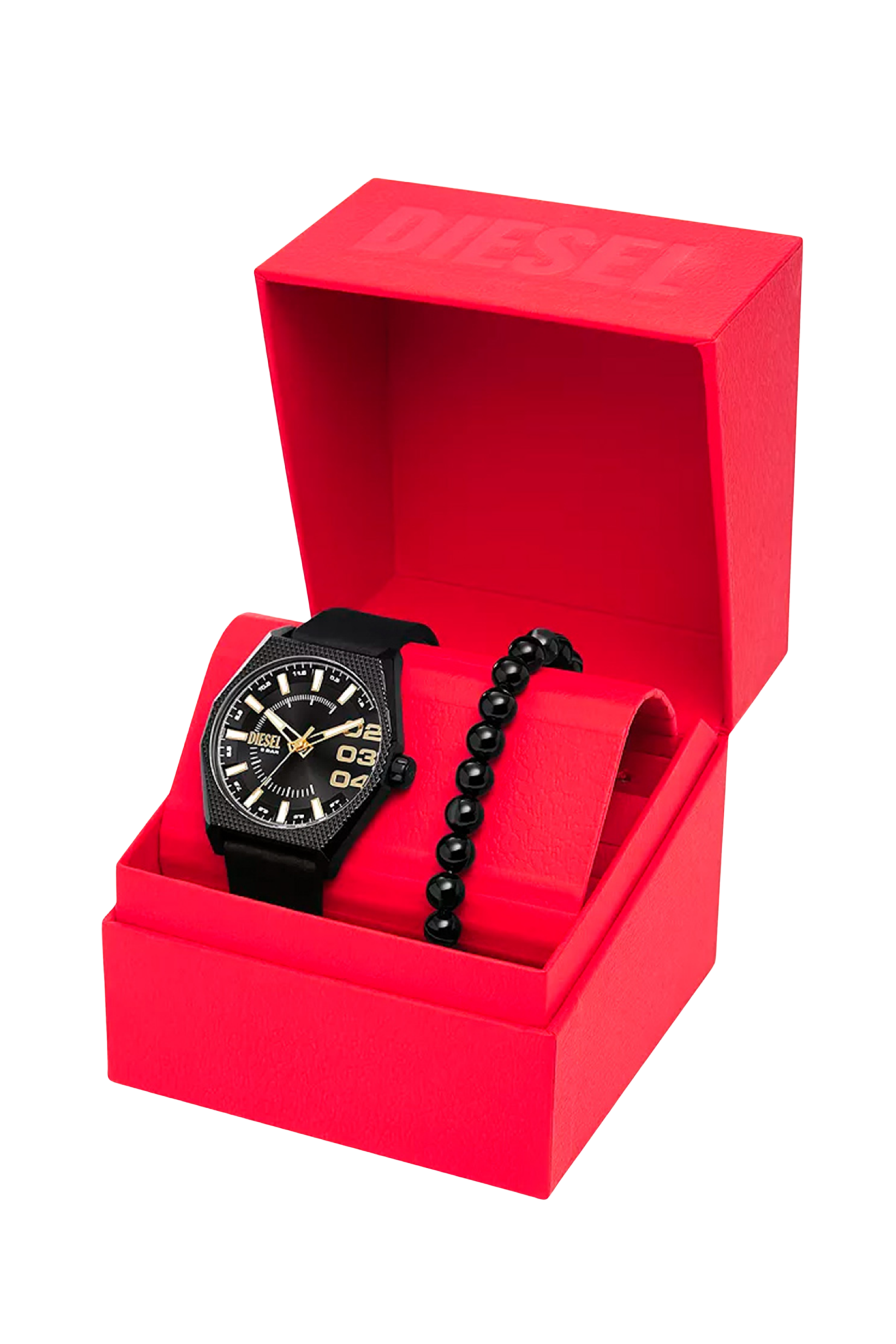 Diesel, Ms9 DZ2210SET — thumbnail 5